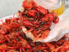 -麻辣范儿(良乡机场店)