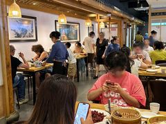 -盘飧市(春熙路店)