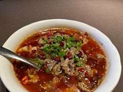 -蟹榭·莳鲜(虹桥高岛屋店)