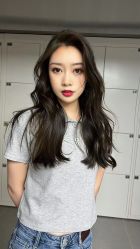 -MAGI美界造型