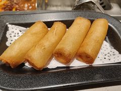 -海底捞火锅(壹悦城店)