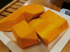 -锅首鲜品火锅(鸳鸯店)