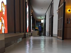 -宽来·欢聚火锅(来福士广场水景店)