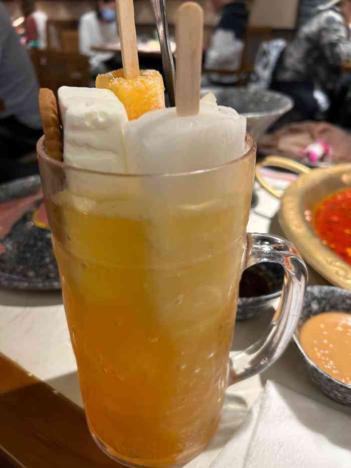 61人赞俊爷200712月9日 10:23打分好久没打卡哥老官了,选了工作日和小