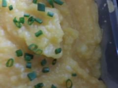 -兰木肆·云南菜(龙湖U城天街店)