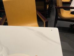 -三亚海棠湾万丽度假酒店