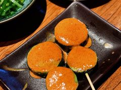 -Fukumimi·美醉堂 居酒屋(金尚店)