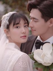 -女王风尚STUDIO·轻奢化定制