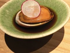 -Minase水濑·日料放题(外滩店)
