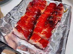 -润记·广东餐馆(苏州中心店)