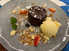 -Paulaner·德国帕拉娜自酿啤酒餐厅(海上世界店)