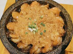 -小菜园新徽菜(无锡人民路红豆店)