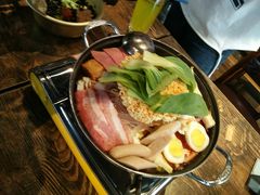 -泰好吃芝士年糕火锅(独墅湖店)