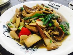 -临江宴餐厅·桐庐菜(富春江店)