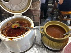 -西环肥仔螺蛳粉(总店)