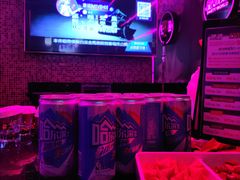 -TOP星派对KTV(珠影星光城店)