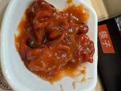 -新一番三文鱼寿司(吾悦店)
