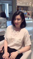 点击看大图 -ace hair salon top 无痕接发