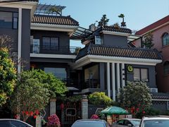 -阿多私房菜(顺德店)