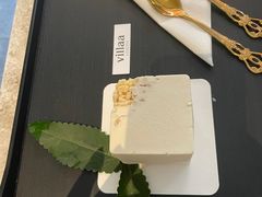 -villaa·别墅·融合菜西餐厅