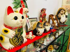 -古都梅按摩足浴(世界广场店)