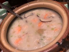 -泰钰丰烤鸭(开发区店)