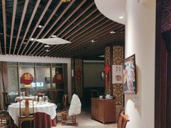 -便宜坊烤鸭店(贵园里店)