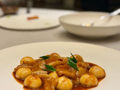 -甬府(黄浦店)