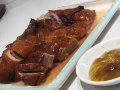-权记避风塘(鸿记店)