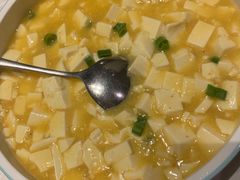 -江南原著(中联广场店)