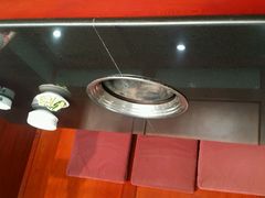 android_upload_pic-瑞杰烧烤店·24小时营业(山东路店)