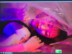 点击看大图 -onlygirl摄影美学馆高端定制(江滩店)