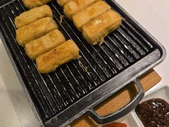 -徽韵人家·传承正宗徽菜(牡丹园店)
