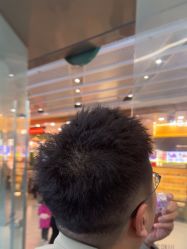 -川和潮人