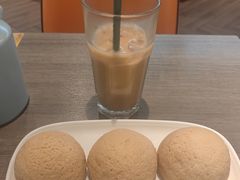 -添好运(武商MALL店)