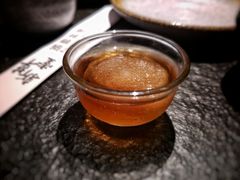 -新草堂锅物料理(泉城路店)