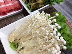 -新辣道鱼火锅(世纪金源购物中心店)