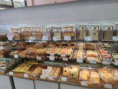 -喜莲娜动物奶油生日蛋糕(黄村店)