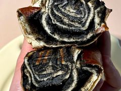 -5Cake五度无蔗糖低脂蛋糕(陶然亭店)