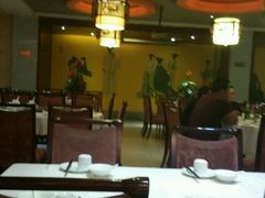 -金彤川菜(西稍门店)