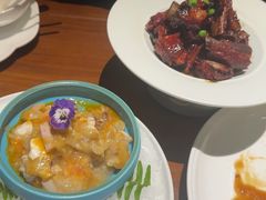 -甬上名灶(天一阁·翠柏店)