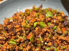 黑三剁-云海肴·汽锅鸡·云南菜(美罗城店)