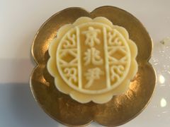 -京兆尹(雍和宫店)