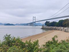 -威远炮台