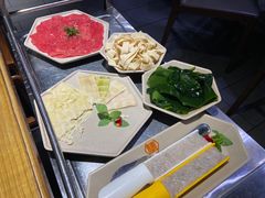 -新渝城·始于2000年(淘金店)