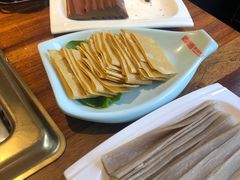 -要德火锅(鼓楼店)