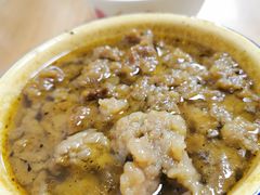 -定家小酥肉·清真(回民街店)