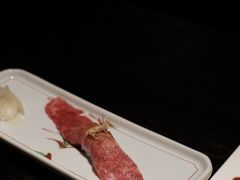-小十料理(新城店)