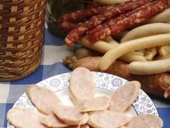 蒜肠-稻香村(护国寺98号店)