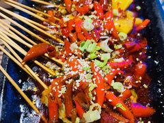 -成都吃客(九眼桥店)